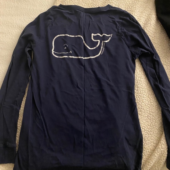 I dont wear it - Picture 2 of 2